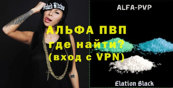 винт Горно-Алтайск