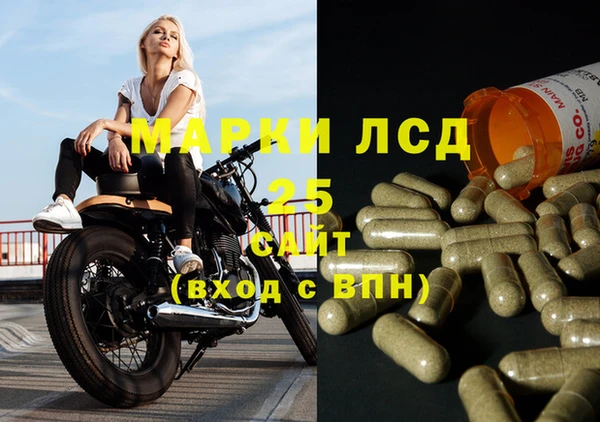 винт Горно-Алтайск