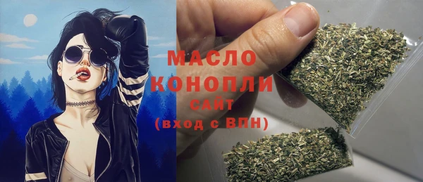 винт Горно-Алтайск